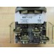 Allen Bradley 800T-J17A (3) Position Selector Switch 800TJ17 W800T-XA - New No Box