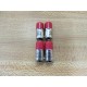 Allen Bradley 800T-N376R Red Bulb Light LED Lamp N376R (Pack of 4) - New No Box