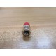 Allen Bradley 800T-N376R Red Bulb Light LED Lamp N376R (Pack of 4) - New No Box