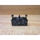 WEG BC01-CSW Auxiliary Contact BC01 - New No Box