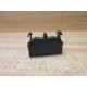 WEG BC01-CSW Auxiliary Contact BC01 - New No Box