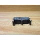WEG BC01-CSW Auxiliary Contact BC01 - New No Box