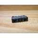 WEG BC01-CSW Auxiliary Contact BC01 - New No Box
