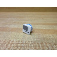 Heidelberg 91.144.6062 Feeler 911446062 - New No Box