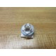 Heidelberg 91.144.6062 Feeler 911446062 - New No Box