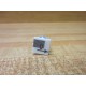 Heidelberg 91.144.6062 Feeler 911446062 - New No Box