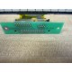 N860-7316-T001 Key Board N8607316T001 - Used