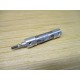 SMC CDJ2B16-15A-B Cylinder CDJ2B1615AB - Used