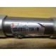 SMC CDJ2B16-15A-B Cylinder CDJ2B1615AB - Used