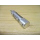 SMC CDJ2B16-15A-B Cylinder CDJ2B1615AB - Used