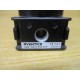 Aventics 0821302729 Bosch Pressure Regulator W Bracket - Used