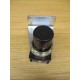 Aventics 0821302729 Bosch Pressure Regulator W Bracket - Used
