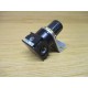 Aventics 0821302729 Bosch Pressure Regulator W Bracket - Used