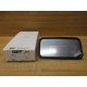 Starlift Parts SYLT48 Acrylic Mirror 4X8 110426 Mirror Only