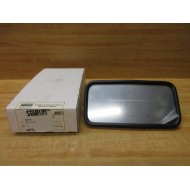 Starlift Parts SYLT48 Acrylic Mirror 4X8 110426 Mirror Only