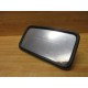 Starlift Parts SYLT48 Acrylic Mirror 4X8 110426 Mirror Only