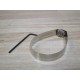 Clippard SC-24 Cylinder Universal Sensor Clamp SC24 (Pack of 3) - New No Box