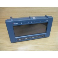 Intermec T2455B05503704 Data Terminal T2455 Enclosure Only - Used