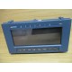 Intermec T2455B05503704 Data Terminal T2455 Enclosure Only - Used