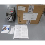 Stober K202AG0460MT10 Servofit Precision Gearhead - Refurbished