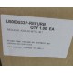Stober K202AG0460MT10 Servofit Precision Gearhead - Refurbished