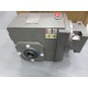 Stober K202AG0460MT10 Servofit Precision Gearhead - Refurbished