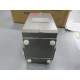 Stober K202AG0460MT10 Servofit Precision Gearhead - Refurbished