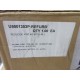 Stober K202AG0460MT10 Servofit Precision Gearhead - Refurbished
