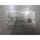 Stober K202AG0460MT10 Servofit Precision Gearhead - Refurbished