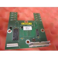 Lantech 55003703 Circuit Board - New No Box