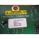 Lantech 55003703 Circuit Board - New No Box