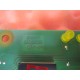 Lantech 55003703 Circuit Board - New No Box