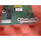 Lantech 55003703 Circuit Board - New No Box