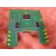 Lantech 55003703 Circuit Board - New No Box