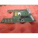 Lantech 55003703 Circuit Board - New No Box