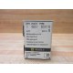 Square D 900-D3V1R Pilot Light Bezel 900D3V1R