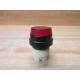 Square D 900-D3V1R Pilot Light Bezel 900D3V1R