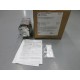 Stober K102AGD0100MT10 Gear Reducer 09-038560-REFURB - Refurbished
