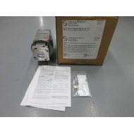 Stober K102AGD0100MT10 Gear Reducer 09-038560-REFURB - Refurbished