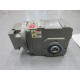 Stober K102AGD0100MT10 Gear Reducer 09-038560-REFURB - Refurbished