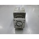 Stober K102AGD0100MT10 Gear Reducer 09-038560-REFURB - Refurbished