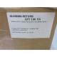 Stober K102AGD0100MT10 Gear Reducer 09-038560-REFURB - Refurbished