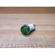 IDI 1052QC5 Indicator Light Green - New No Box