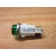 IDI 1052QC5 Indicator Light Green - New No Box