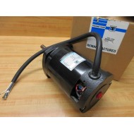 Thermo King 304-1569 Motor MOT-2103 - Refurbished