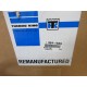 Thermo King 304-1569 Motor MOT-2103 - Refurbished