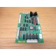 Lantech 31021183 Circuit Board Micro Controller 31025633 - New No Box