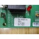 Lantech 31021183 Circuit Board Micro Controller 31025633 - New No Box