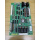 Lantech 31021183 Circuit Board Micro Controller 31025633 - New No Box