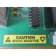 Lantech 31021183 Circuit Board Micro Controller 31025633 - New No Box
